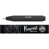 Kaweco - Balpen - Sport Skyline - Black