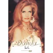 Barclay, Linwood Une Vie (3Dvd)