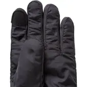 Trekmates Heren Thaw Handschoenen Warm Winddicht Buiten Wandelen Lichtgewicht Handschoenen