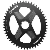 Rotor Q Rings 1x Universal Dm Ovaal Kettingblad