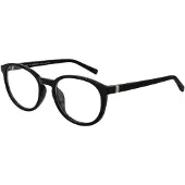 Timberland Brilmontuur TB1780-H 001 51