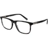 Timberland Brilmontuur TB1803 020 55