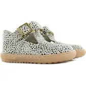 Shoesme Ef22s023