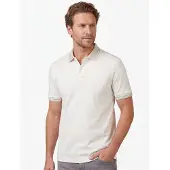 HUGO BOSS Polo