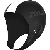 Zoggs Neopreen Cap