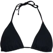 Brunotti Bikinitop Women Novalee-Rib Top Black-40