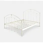 Loberon Bed Canefield