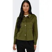 ONLY Blouse riet