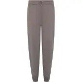 Born Living Yoga Lyssa Joggers Bruin L Vrouw