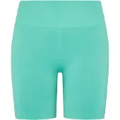 Born Sportbroek 'Lindy' turquoise
