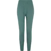 Born Living Yoga Ariadna Leggings Blauw L Vrouw