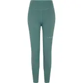 Born Living Yoga Eider 7/8 Leggings Groen L Vrouw