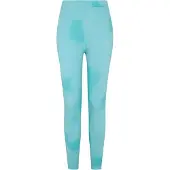 Born Living Yoga Elizabeth Leggings Groen S Vrouw