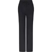 Born Living Yoga Sportbroek 'Halia' zwart
