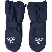 Hummel Iglo Handschoenen