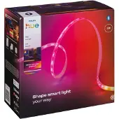 Philips Lightstrips Flux Lightstrip 5 M