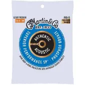 Martin MA545 Authentic Acoustic SP Phosphor Bronze