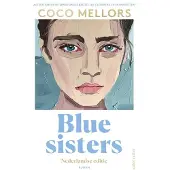 Ambo/Anthos Uitgevers Blue sisters