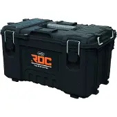 Keter Roc Pro Gereedschapskist 2.0 256984