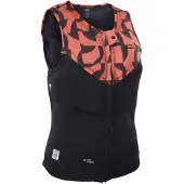 iON Ivy Front Zip Vrouwenbeschermingsvest