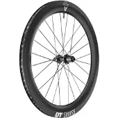 Dt Swiss Arc 1400 Dicut 65 Cl Disc Tubeless Achterwiel Racefiets