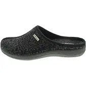 Rohde Huisschoenen '6550' grijs
