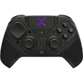 Turtle Beach TBC-5101-85 game controller Zwart Bluetooth/USB Gamepad PC