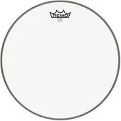 Remo Peau weatherking emperor 16 - transparente