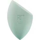 Real Techniques Summer Haze Miracle Complexion Sponge