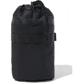 HEMA Fietstasje Compact (zwart)