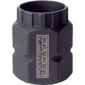 Pedro´s Campagnolo Cassette Lockring Tool