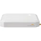 Cradlepoint L950 Serie L950-C7B - Router - WWAN 1GbE - 3G, 4G - met 3 jaar NetCloud Branch LTE Adapter Essentials- en Advanced-abonnement