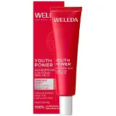 Weleda Granaatappel en maca-peptide Verstevigende Oogcrème Oogcrème 12 ml