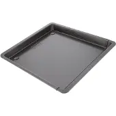 Electrolux M9OOET10 uitschuifbare bakplaat