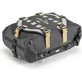 Givi Canyon 45l Achtertas