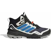 Adidas - Skychaser Mid GTX - Wandelschoenen 48, zwart