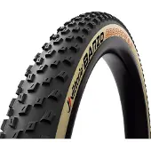 Vittoria Barzo Xc Race Tubeless 29´´ X 2.40 Mtb-band