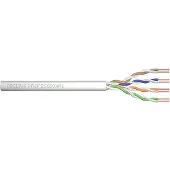 Digitus Assmann assnet100 cat 5e u-utp kabel twisted pairst. kabel 305m (ACU-4511-305)