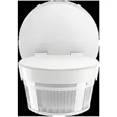 Busch-Jaeger BWM 280, draadloos, dimbaar, wit, type BW-A4.11-134, 1 stuk.