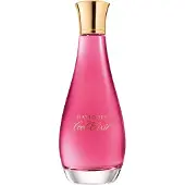 Davidoff Cool Elixir Floral Vanilla Intense Parfum 100 ml