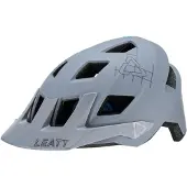 Leatt Allmtn 1.0 Mtb-helm