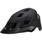 Leatt Allmtn 1.0 Mtb-helm