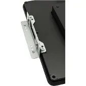 Iiyama OMK4-3 accessoire voor monitorbevestigingen