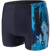 Aquawave Zwembroek Levu