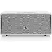Audio Pro Drumfire D-2 W Wit