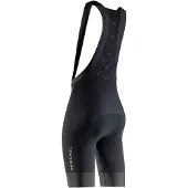 X-Bionic Corefusion Ride Warm Fietsbroek