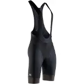 X-Bionic Corefusion Ride Warm Fietsbroek