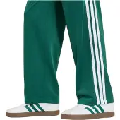 Adidas 3 Stripes Training Trainingsbroek
