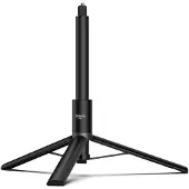 Ulanzi TT52 150cm Extension Pole Tripod