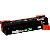 Ricoh Drum SP C352 (407404) Zwart